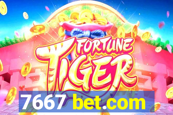 7667 bet.com